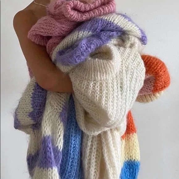 20% OFF BUNDLE - Picture 2 of 16